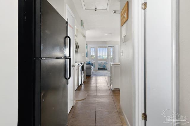 7453 Sunset Harbor Dr # 302, Navarre Beach FL 32566 photo 5