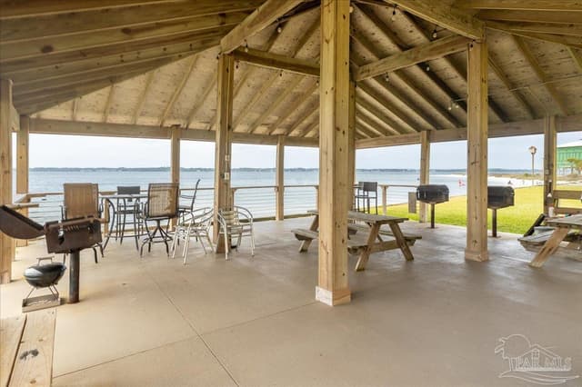 7453 Sunset Harbor Dr # 302, Navarre Beach FL 32566 photo 24