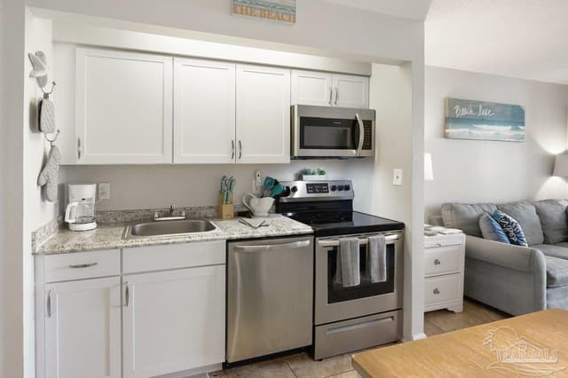 7453 Sunset Harbor Dr # 302, Navarre Beach FL 32566 photo 10