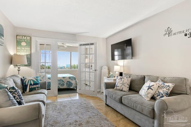 7453 Sunset Harbor Dr # 302, Navarre Beach FL 32566 photo 18