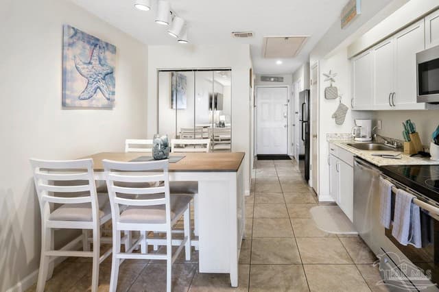 7453 Sunset Harbor Dr # 302, Navarre Beach FL 32566 photo 11