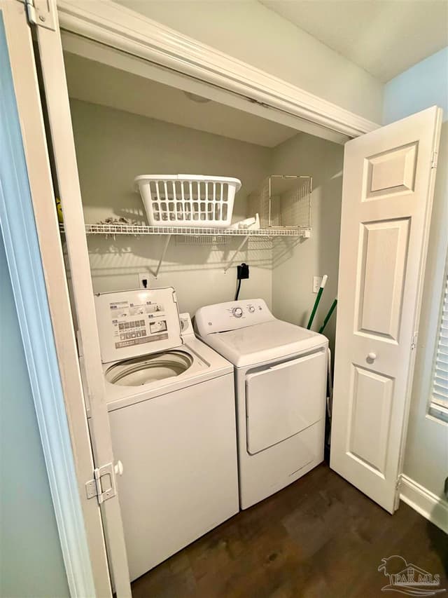 13661 Perdido Key Dr # 1004, Pensacola FL 32507 photo 62