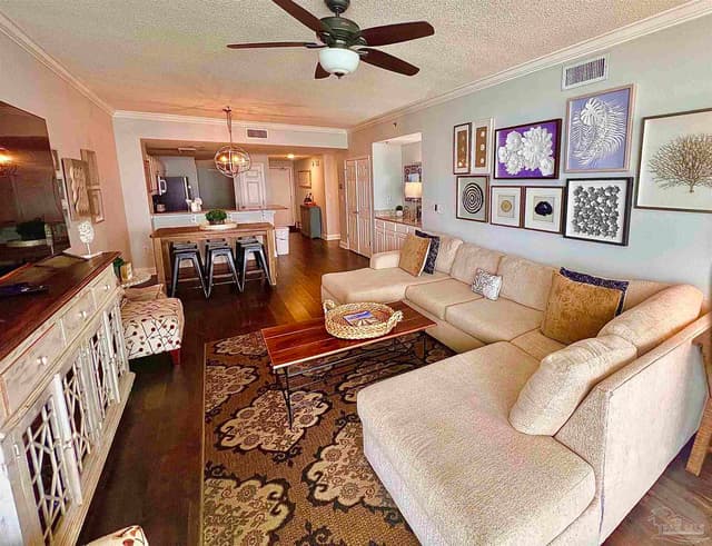13661 Perdido Key Dr # 1004, Pensacola FL 32507 photo 3