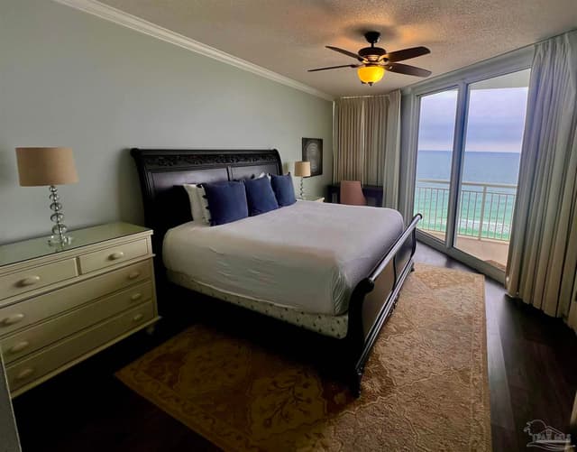 13661 Perdido Key Dr # 1004, Pensacola FL 32507 photo 5