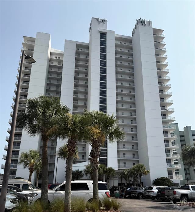 13661 Perdido Key Dr # 1004, Pensacola FL 32507 photo 34