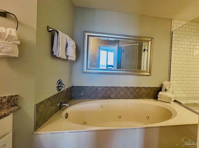 13661 Perdido Key Dr # 1004, Pensacola FL 32507 photo 18