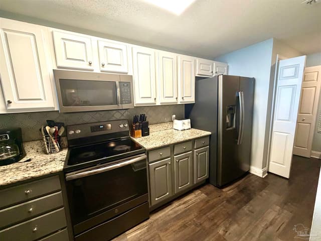 13661 Perdido Key Dr # 1004, Pensacola FL 32507 photo 59