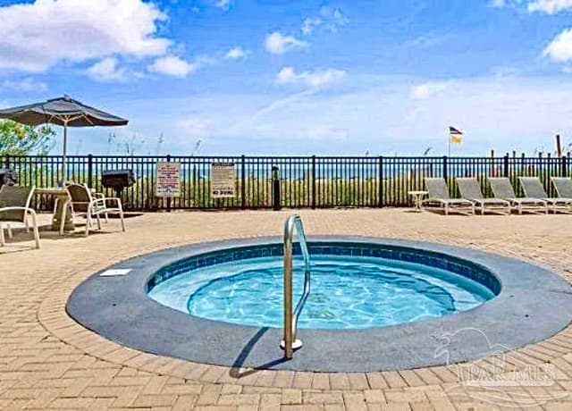 13661 Perdido Key Dr # 1004, Pensacola FL 32507 photo 29