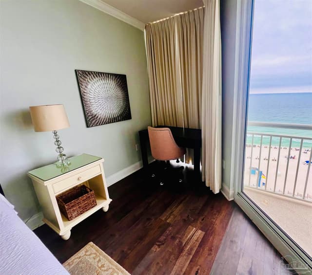 13661 Perdido Key Dr # 1004, Pensacola FL 32507 photo 21
