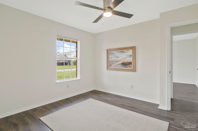 4026 Shorewood Dr, Pensacola FL 32507 photo 27