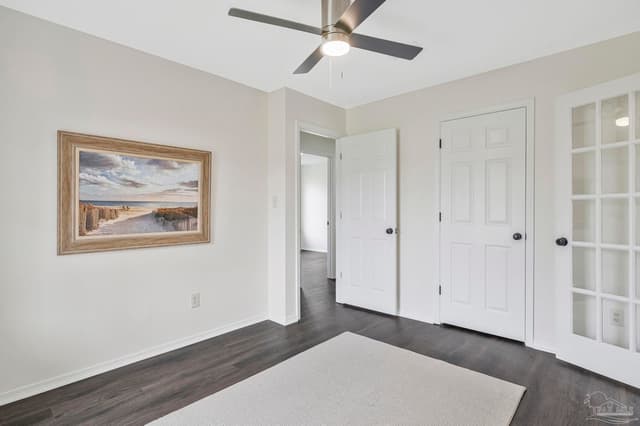 4026 Shorewood Dr, Pensacola FL 32507 photo 26