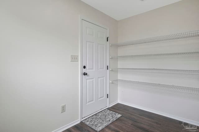 4026 Shorewood Dr, Pensacola FL 32507 photo 22