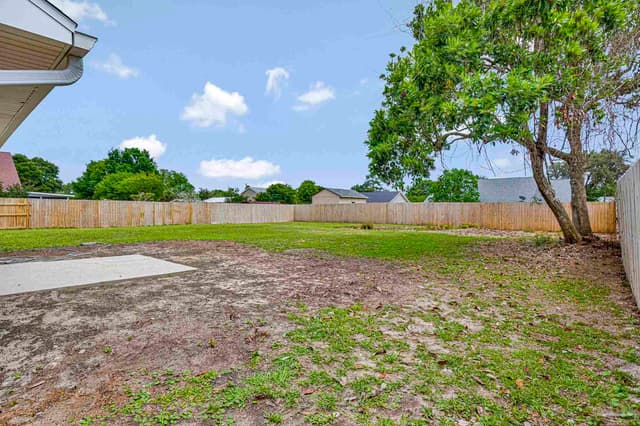 4026 Shorewood Dr, Pensacola FL 32507 photo 51