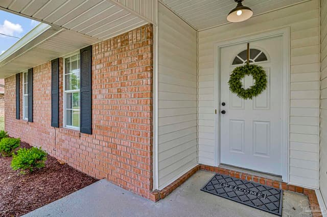 4026 Shorewood Dr, Pensacola FL 32507 photo 4