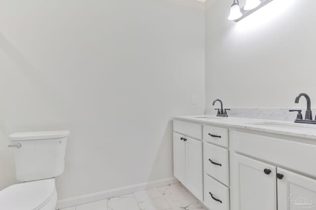 3710 N Blue Angel Pkwy, Pensacola FL 32526 photo 27