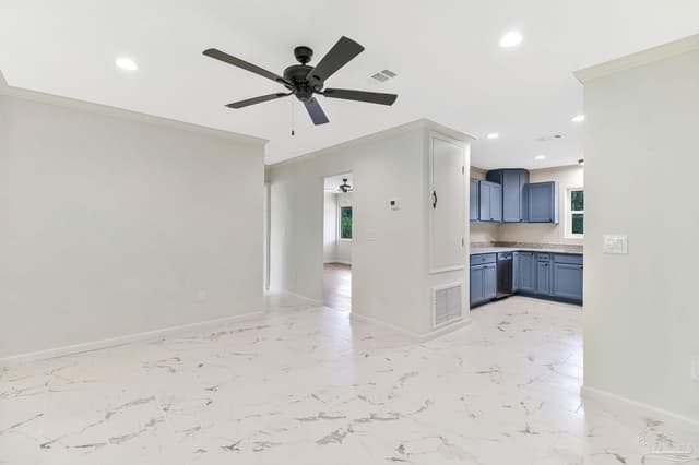 3710 N Blue Angel Pkwy, Pensacola FL 32526 photo 12