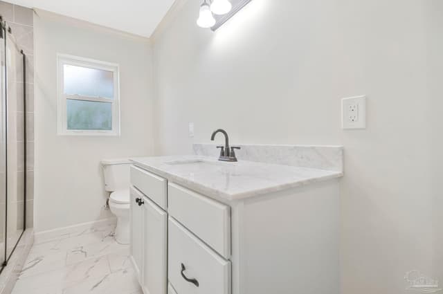 3710 N Blue Angel Pkwy, Pensacola FL 32526 photo 34