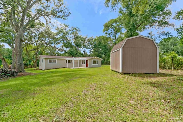 3710 N Blue Angel Pkwy, Pensacola FL 32526 photo 40