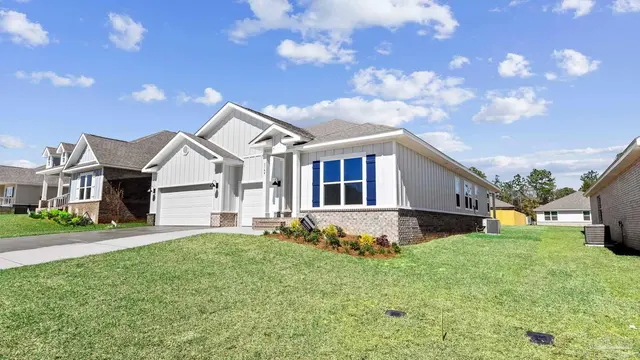 4795 Eider Rd property photo