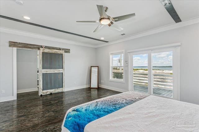 7555 White Sands Blvd, Navarre Beach FL 32566 photo 27