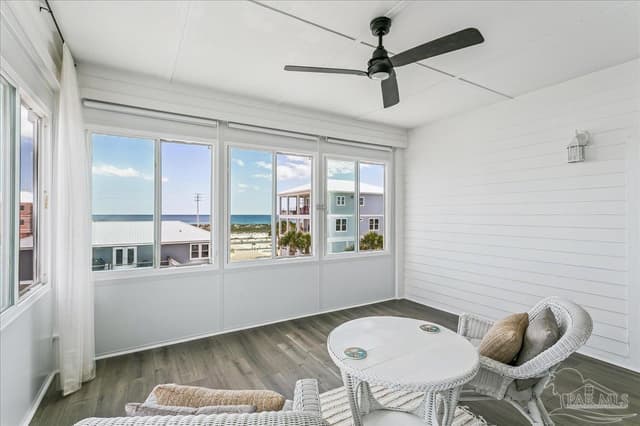 7555 White Sands Blvd, Navarre Beach FL 32566 photo 33