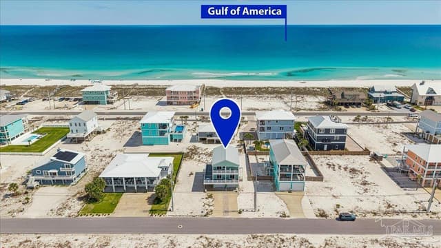 7555 White Sands Blvd, Navarre Beach FL 32566 photo 50