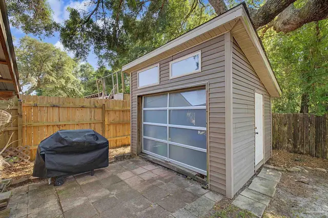 2841 Winners Cir Dr property photo