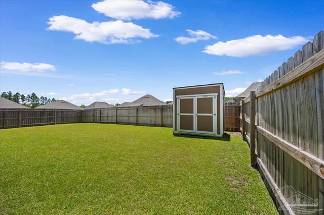 4865 Brigenza St, Pace FL 32571 photo 36
