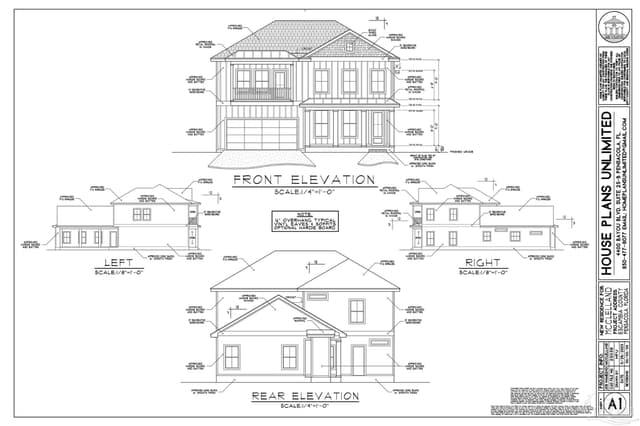 306 W Winthrop Ave, Pensacola FL 32507 photo 14