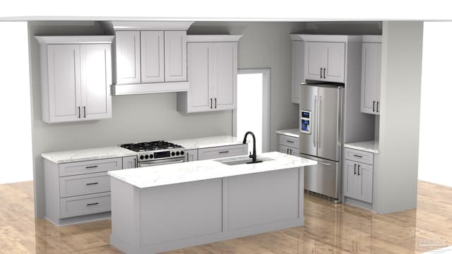 306 W Winthrop Ave, Pensacola FL 32507 photo 8