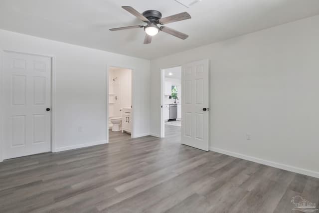 6492 Gaynell Ave, Milton FL 32570 photo 18