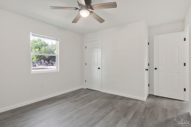 6492 Gaynell Ave, Milton FL 32570 photo 11