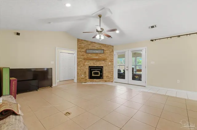 9892 Harlington St property photo