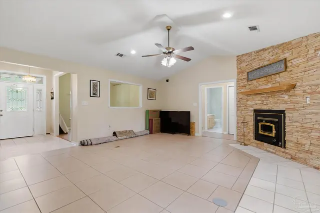 9892 Harlington St property photo