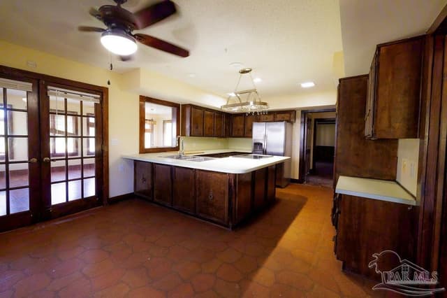 8848 Scenic Hills Dr, Pensacola FL 32514 photo 10