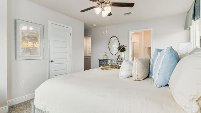 8542 Midtown Ct, Navarre FL 32566 photo 17