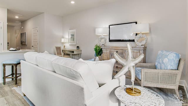 8550 Midtown Ct, Navarre FL 32566 photo 8