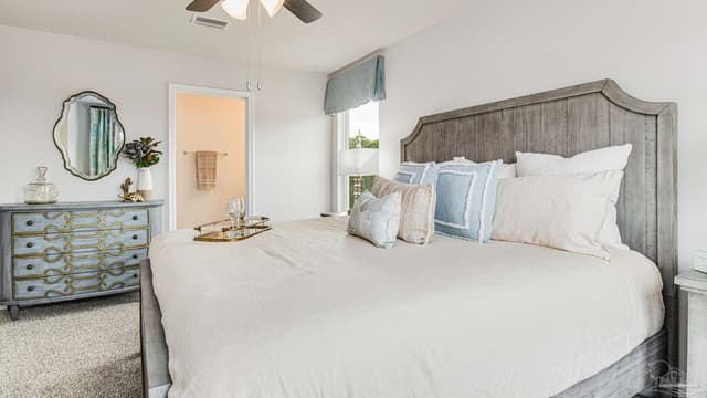 8558 Midtown Ct, Navarre FL 32566 photo 17
