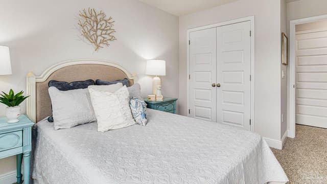 8558 Midtown Ct, Navarre FL 32566 photo 24