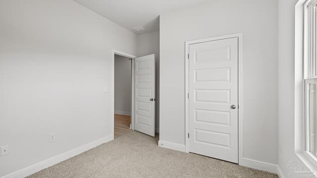 1965 Wiregrass St, Navarre FL 32566 photo 20