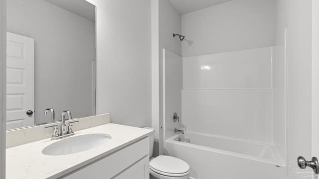 1965 Wiregrass St, Navarre FL 32566 photo 19