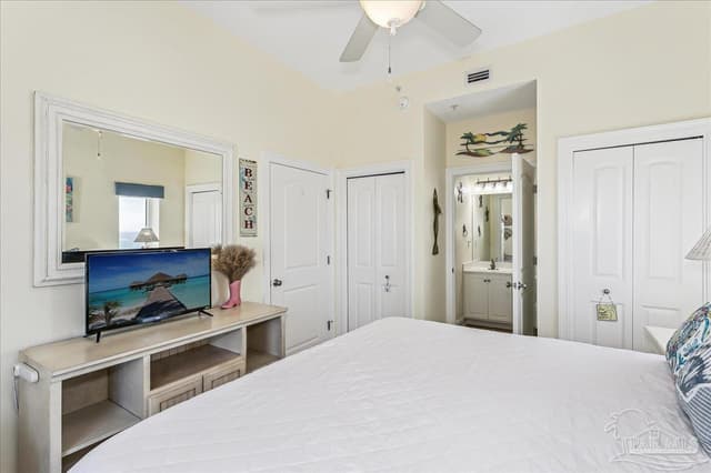 8573 Gulf Blvd # 1504, Navarre Beach FL 32566 photo 23