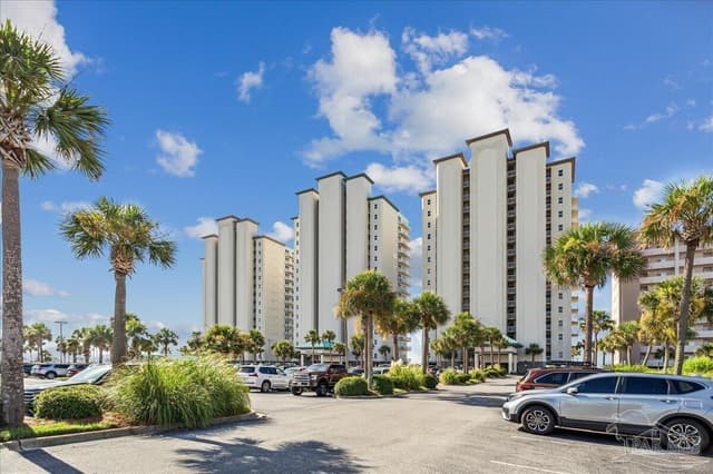 8573 Gulf Blvd # 1504, Navarre Beach FL 32566 photo 46