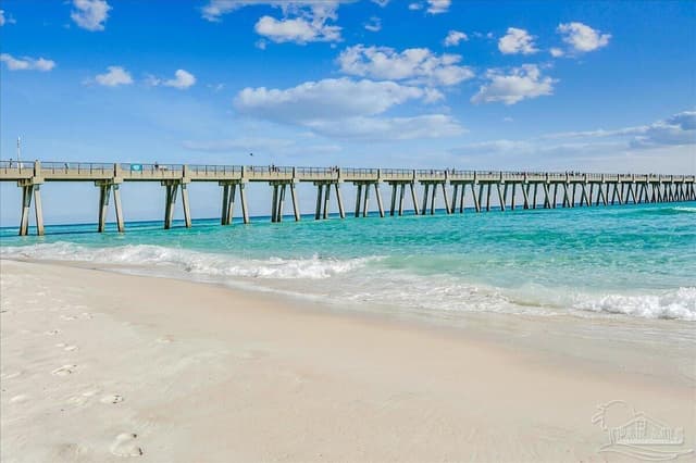 8573 Gulf Blvd # 1504, Navarre Beach FL 32566 photo 43