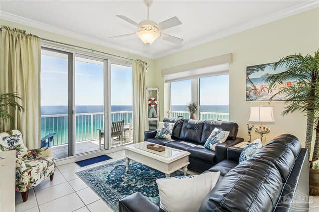 8573 Gulf Blvd # 1504, Navarre Beach FL 32566 photo 12