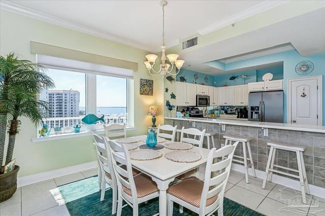 8573 Gulf Blvd # 1504, Navarre Beach FL 32566 photo 7
