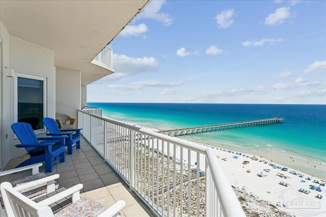 8573 Gulf Blvd # 1504, Navarre Beach FL 32566 photo 32