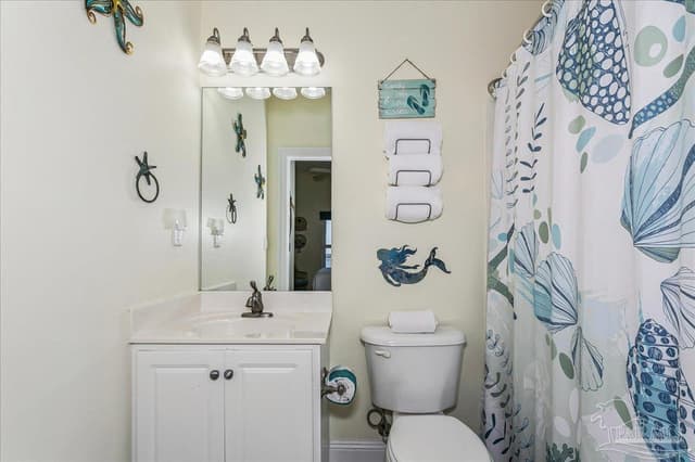 8573 Gulf Blvd # 1504, Navarre Beach FL 32566 photo 24
