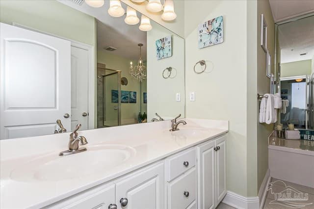 8573 Gulf Blvd # 1504, Navarre Beach FL 32566 photo 30