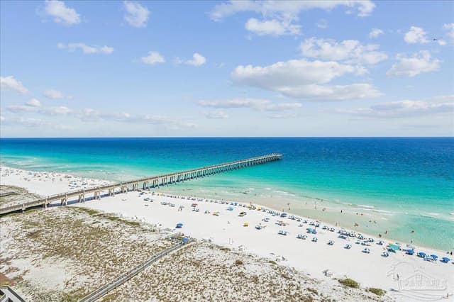 8573 Gulf Blvd # 1504, Navarre Beach FL 32566 photo 34